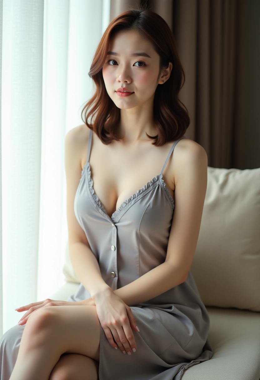 海报