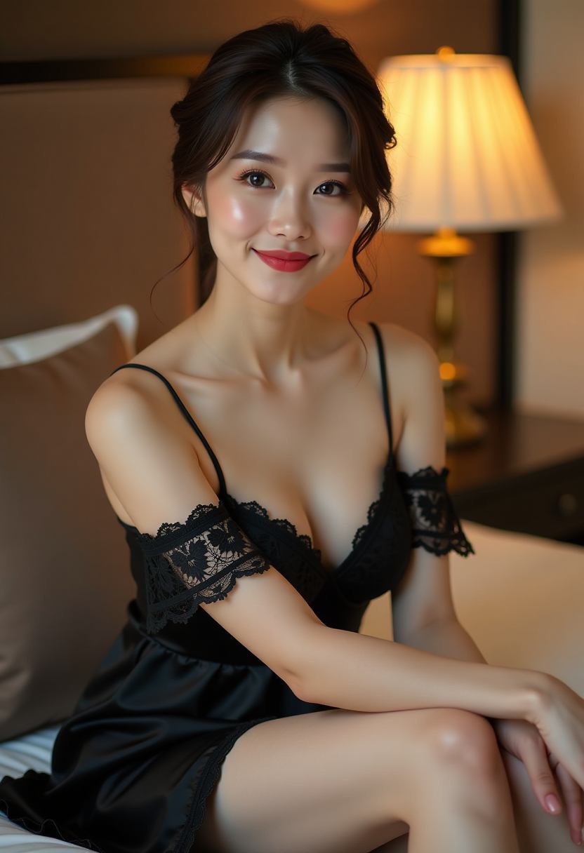 海报