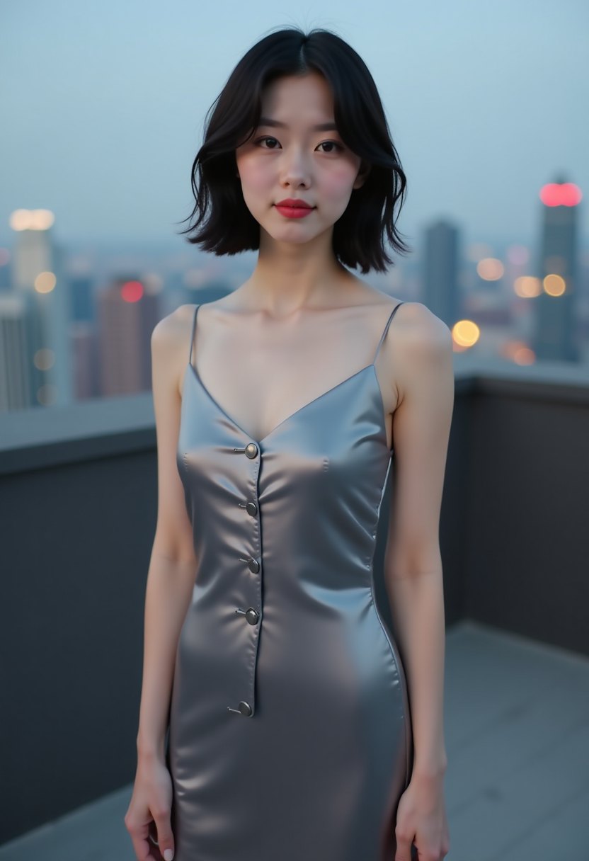 海报
